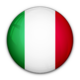 Italien (F)