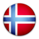 Norwegen (F)