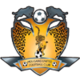 Sengkang Punggol FC