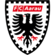 Aarau