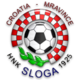Sloga Jugomagnat