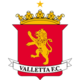 Valletta