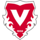 FC Vaduz