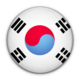 Südkorea