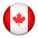 Kanada