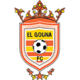 El Gounah