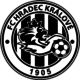 Hradec Kralove