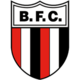 Botafogo SP