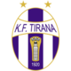 Din. Tirana
