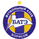 Borisov
