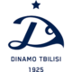 Din. Tiflis