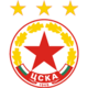 ZSKA Sofia
