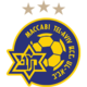 Maccabi Tel Aviv