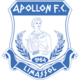 Apollon Limassol