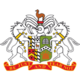 Glenavon