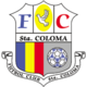 FC Santa Coloma