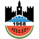 Diyarbakirspor