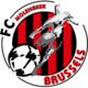 FC Brüssel
