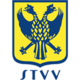 St.Truiden