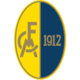 Modena