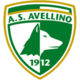 Avellino