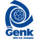 Genk