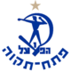 Hapoel Petach Tikva