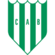 Banfield