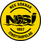 NSI Runavik