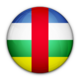 Zentralafrikanische Republik