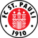 St. Pauli II