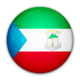Äquatorialguinea
