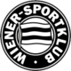 Wiener Sportklub