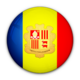 Andorra U21