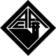 Academica