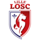 Lille