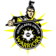 Heidelberg United