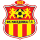 Makedonija