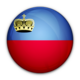 Liechtenstein U21