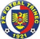 Trinec (47541)