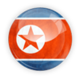 Nordkorea