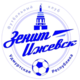 Soyuz-Gazprom