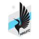 Minnesota United