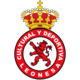 Leonesa