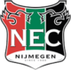 Nijmegen