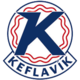 Keflavik