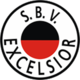 Excelsior