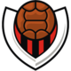 Vikingur R.