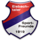 SF Eisbachtal