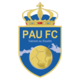 Pau